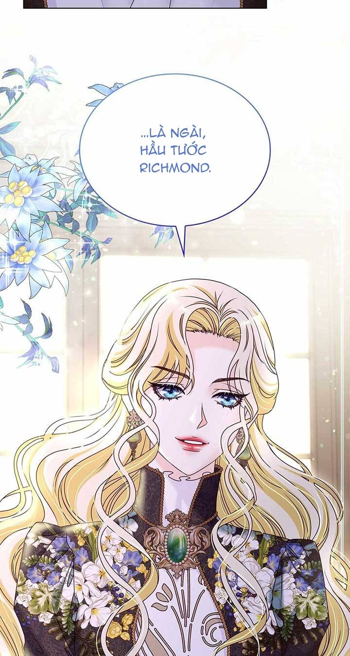 Ác Nữ Thuần Hóa Ác Quỷ Điên Rồ - Chapter 52 - Page 66