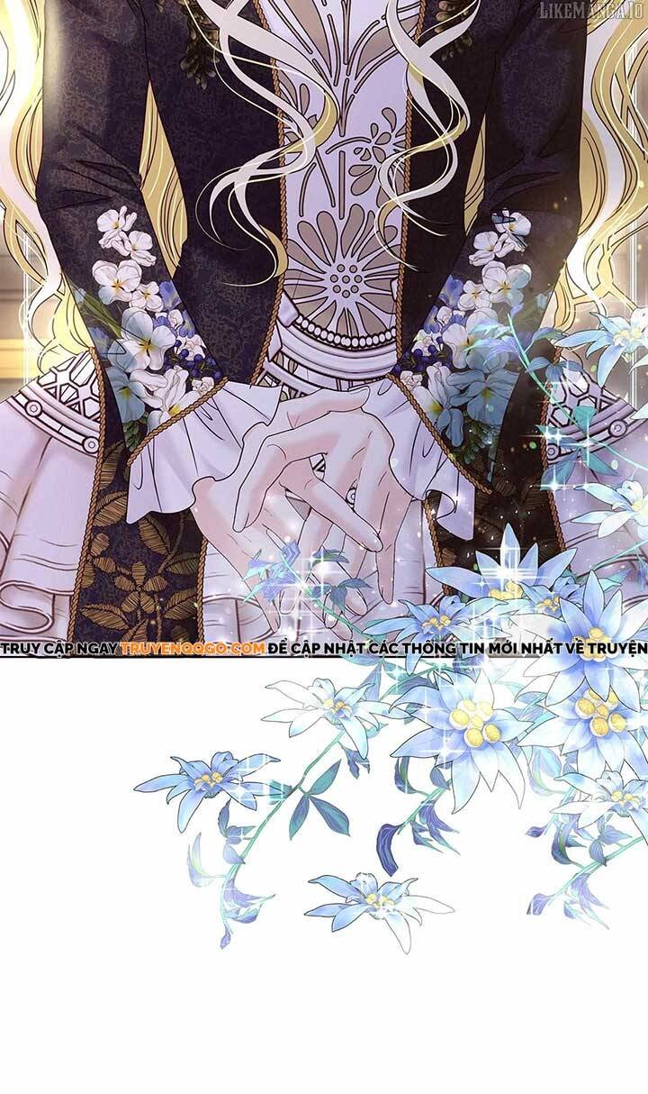 Ác Nữ Thuần Hóa Ác Quỷ Điên Rồ - Chapter 52 - Page 67