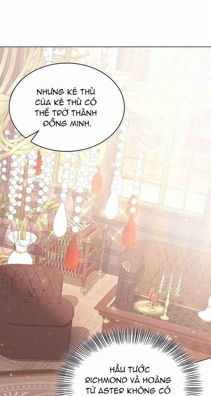 Ác Nữ Thuần Hóa Ác Quỷ Điên Rồ - Chapter 52 - Page 69
