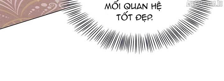 Ác Nữ Thuần Hóa Ác Quỷ Điên Rồ - Chapter 52 - Page 70