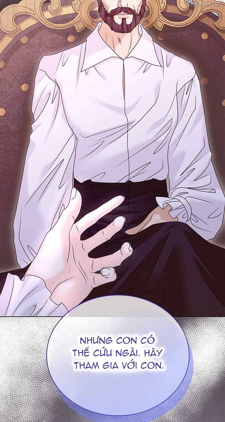 Ác Nữ Thuần Hóa Ác Quỷ Điên Rồ - Chapter 52 - Page 74