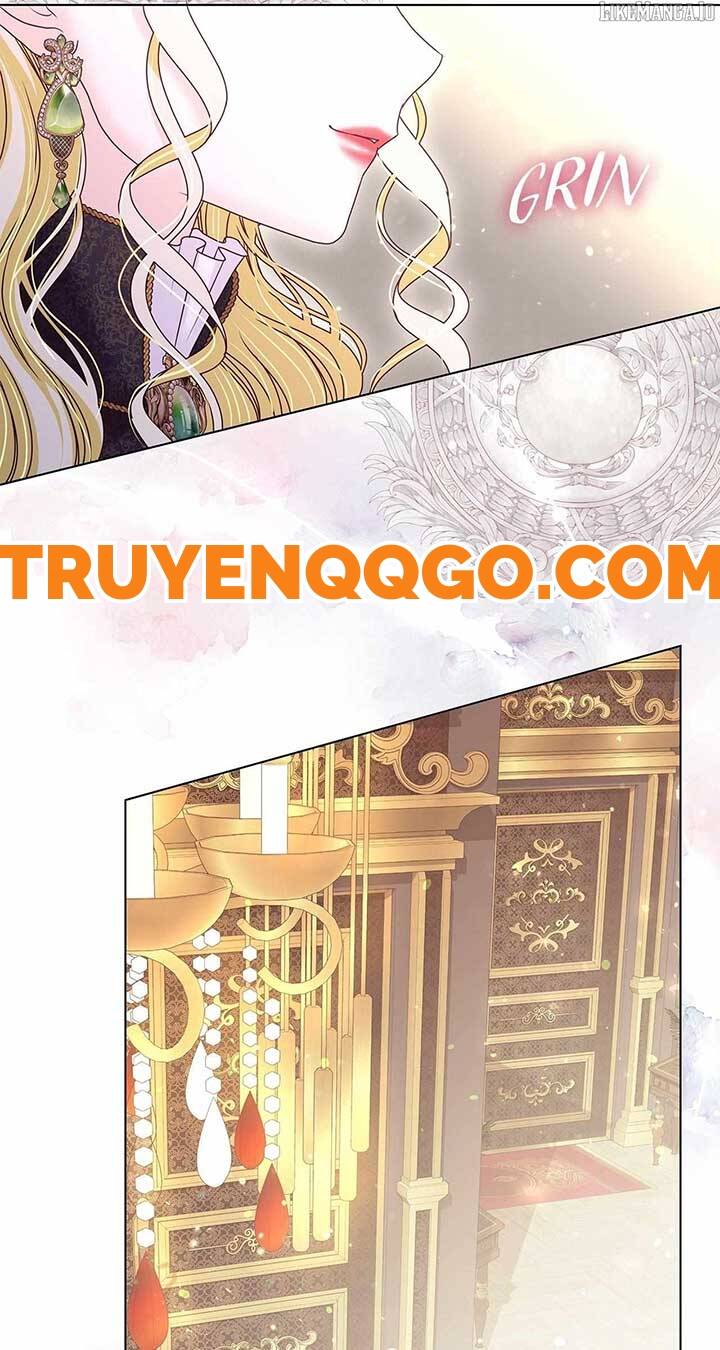 Ác Nữ Thuần Hóa Ác Quỷ Điên Rồ - Chapter 52 - Page 77