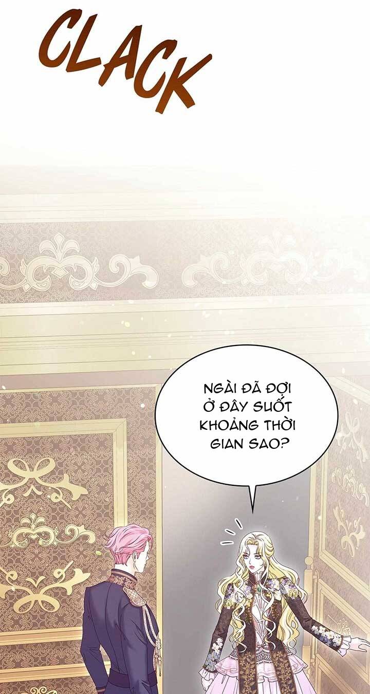 Ác Nữ Thuần Hóa Ác Quỷ Điên Rồ - Chapter 52 - Page 79