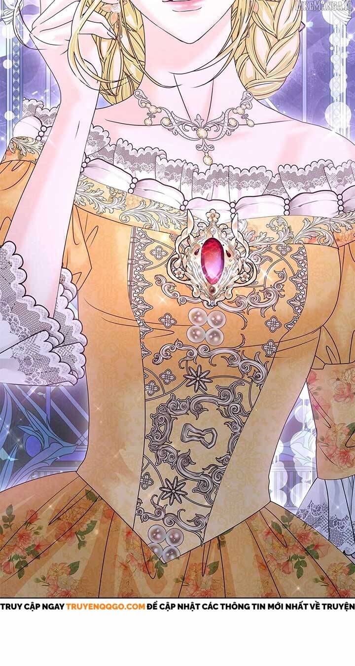 Ác Nữ Thuần Hóa Ác Quỷ Điên Rồ - Chapter 52 - Page 8