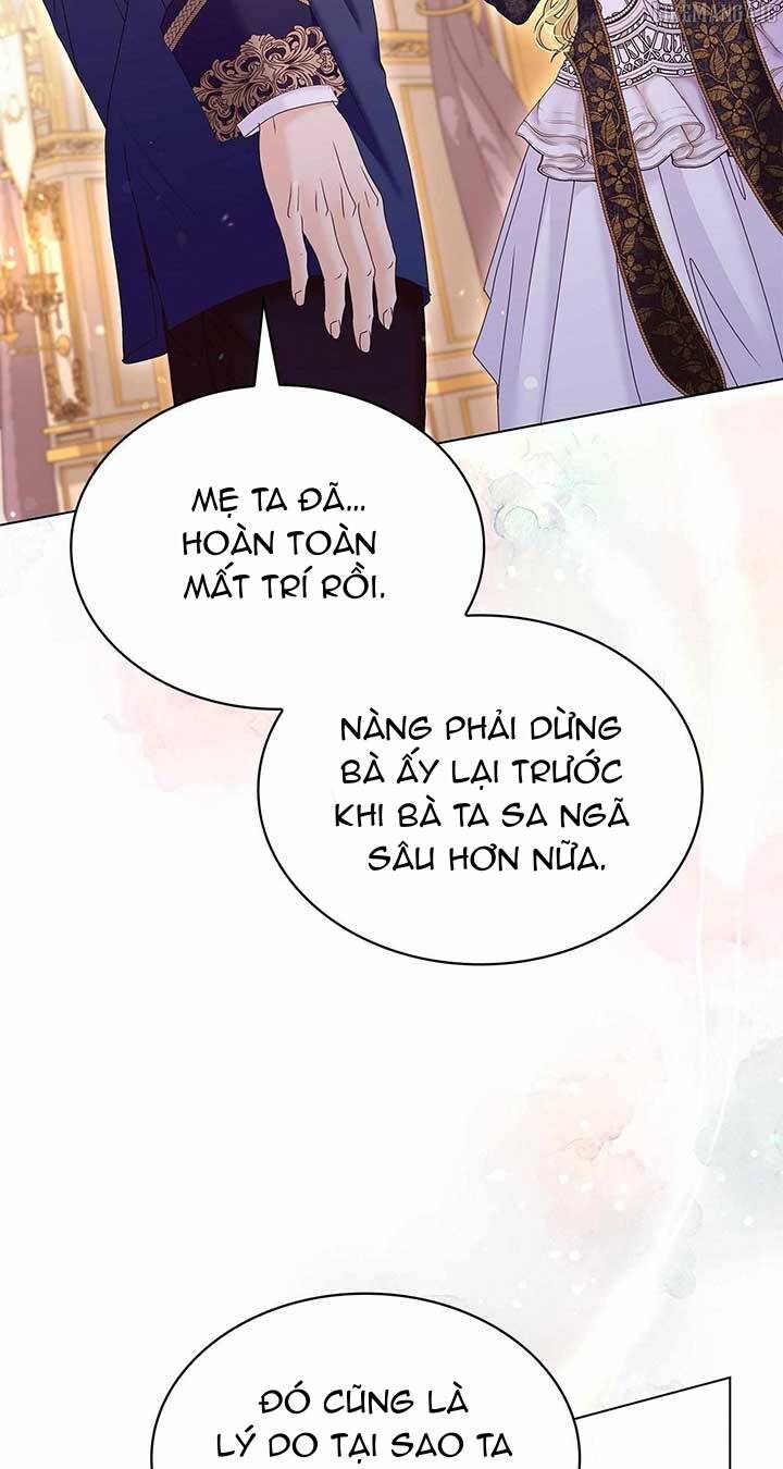 Ác Nữ Thuần Hóa Ác Quỷ Điên Rồ - Chapter 52 - Page 84