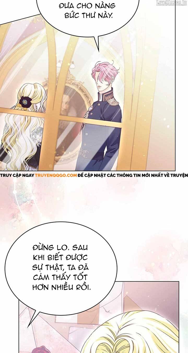 Ác Nữ Thuần Hóa Ác Quỷ Điên Rồ - Chapter 52 - Page 85