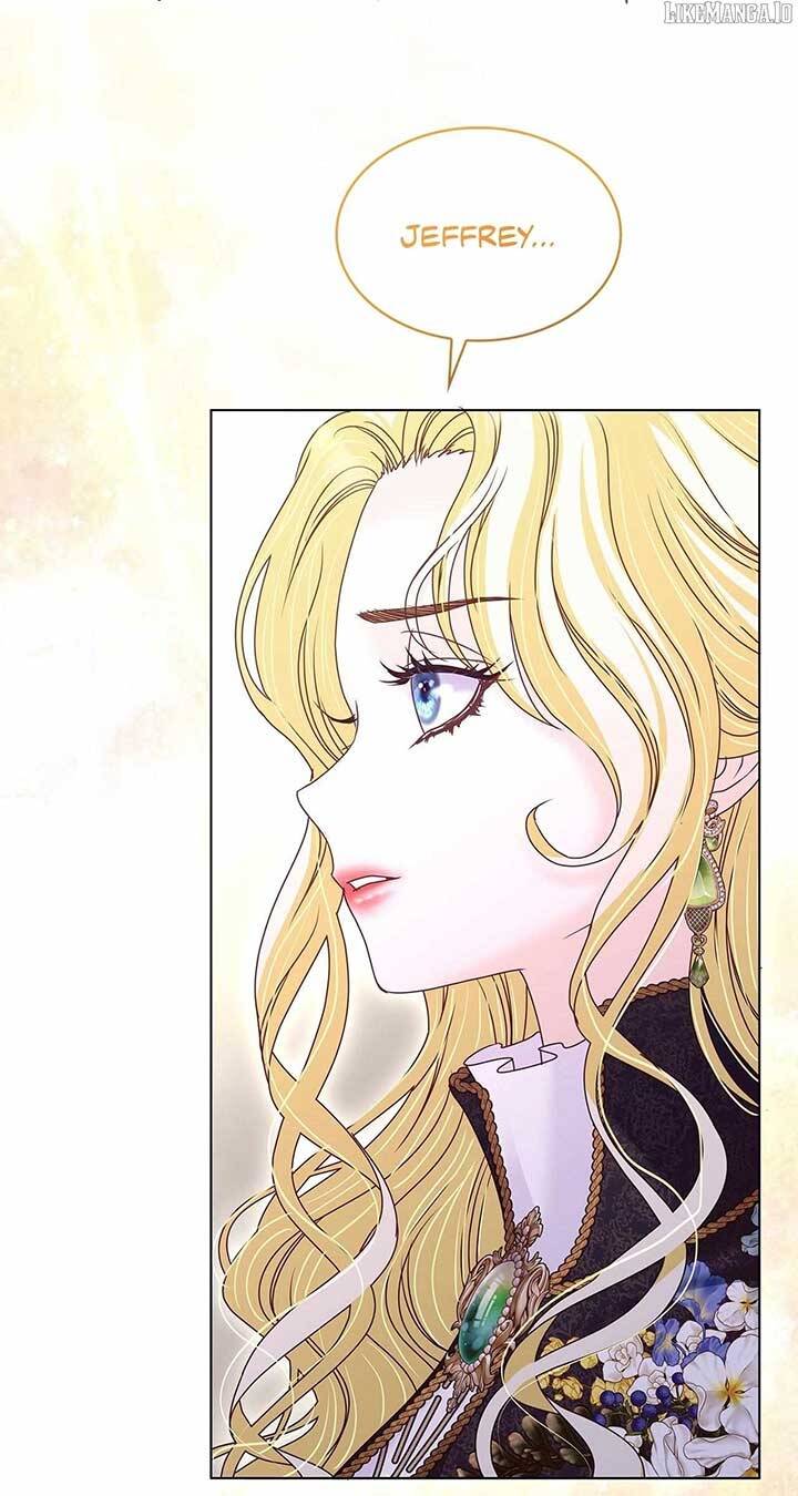 Ác Nữ Thuần Hóa Ác Quỷ Điên Rồ - Chapter 52 - Page 88