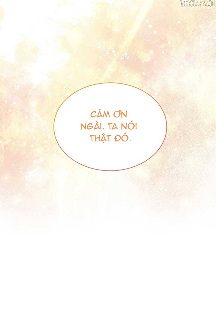 Ác Nữ Thuần Hóa Ác Quỷ Điên Rồ - Chapter 52 - Page 89