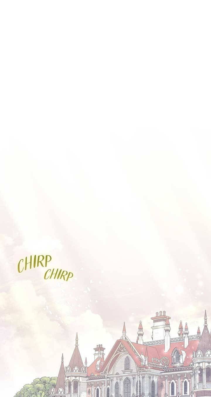 Ác Nữ Thuần Hóa Ác Quỷ Điên Rồ - Chapter 52 - Page 90