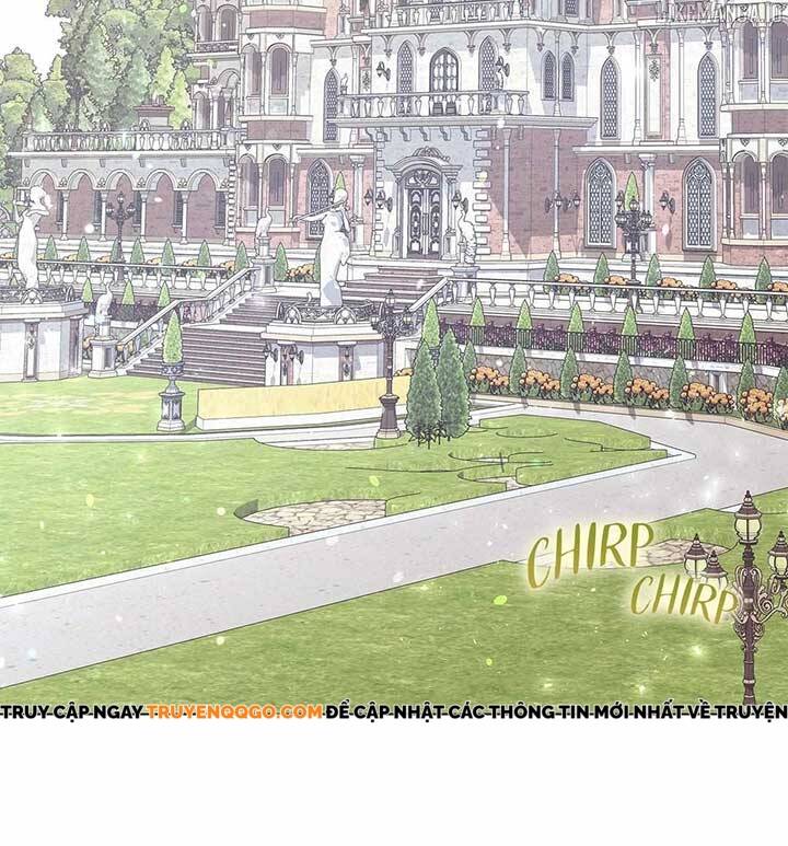 Ác Nữ Thuần Hóa Ác Quỷ Điên Rồ - Chapter 52 - Page 91