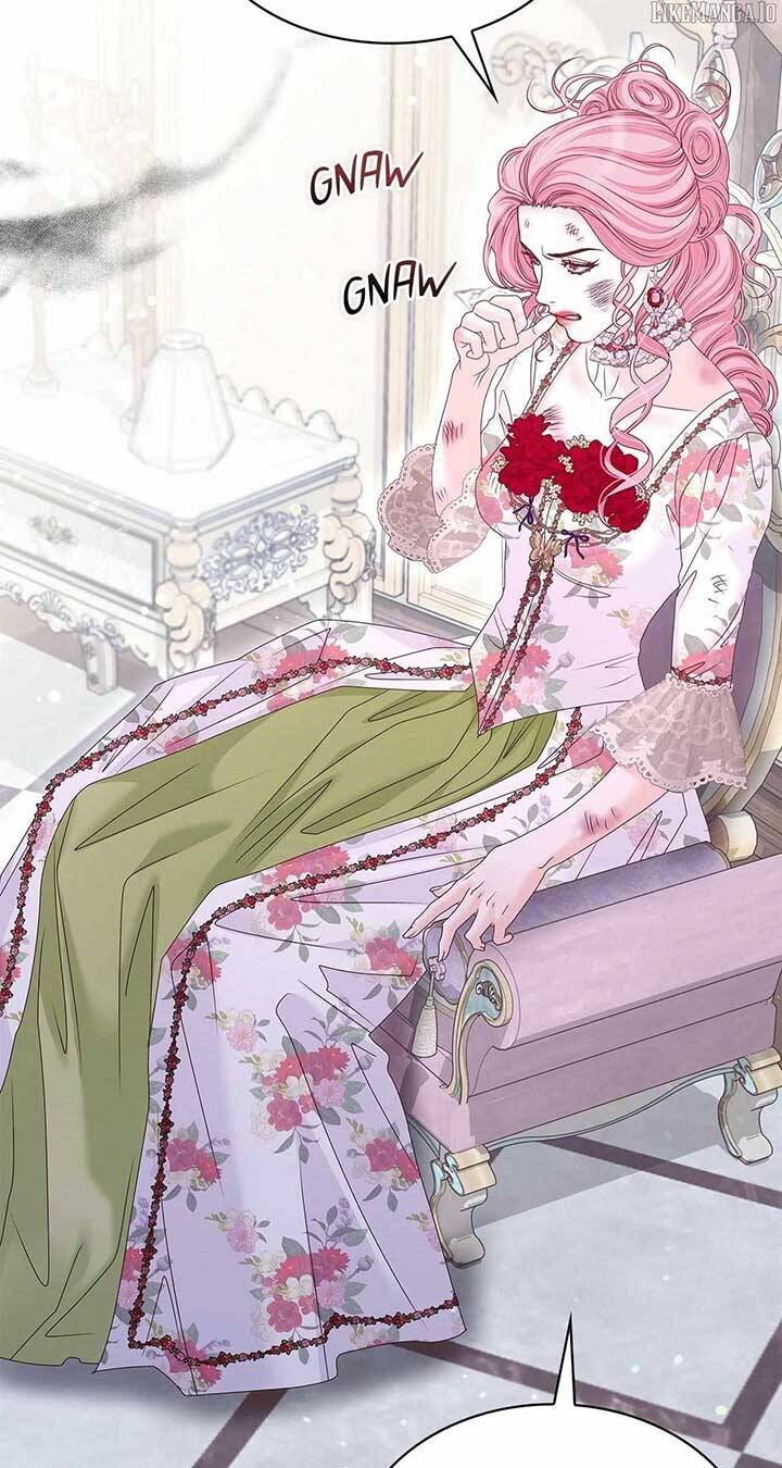 Ác Nữ Thuần Hóa Ác Quỷ Điên Rồ - Chapter 52 - Page 93