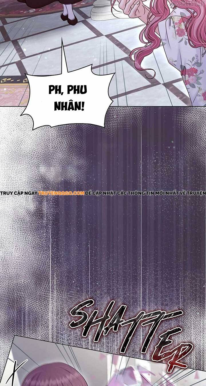 Ác Nữ Thuần Hóa Ác Quỷ Điên Rồ - Chapter 52 - Page 96