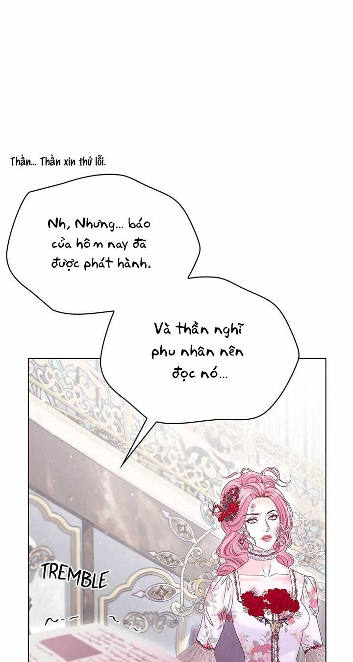 Ác Nữ Thuần Hóa Ác Quỷ Điên Rồ - Chapter 52 - Page 98