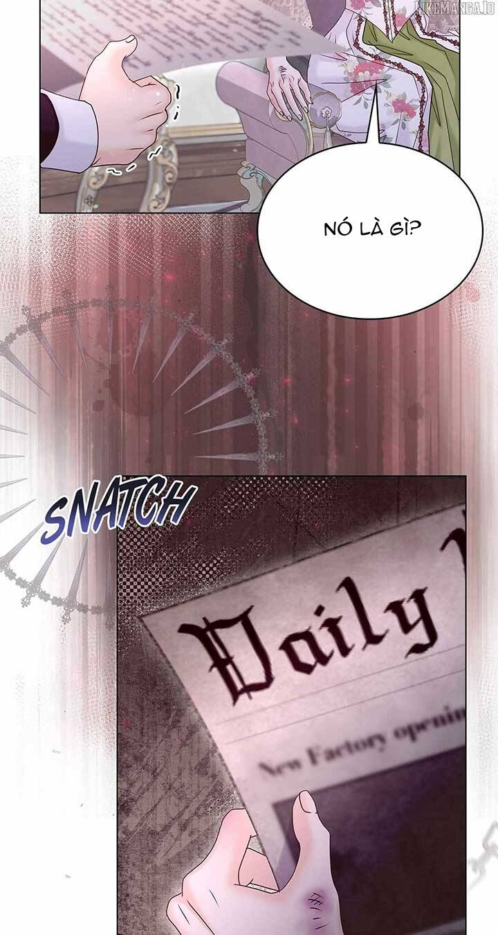 Ác Nữ Thuần Hóa Ác Quỷ Điên Rồ - Chapter 52 - Page 99