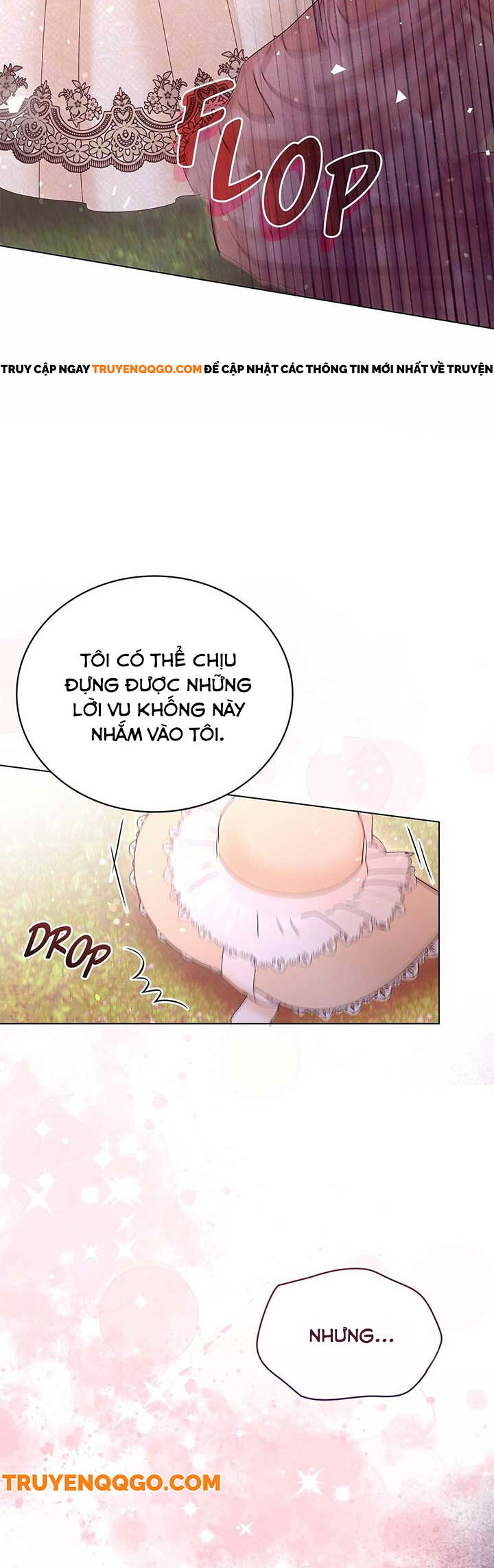 Ác Nữ Thuần Hóa Ác Quỷ Điên Rồ - Chapter 53 - Page 15