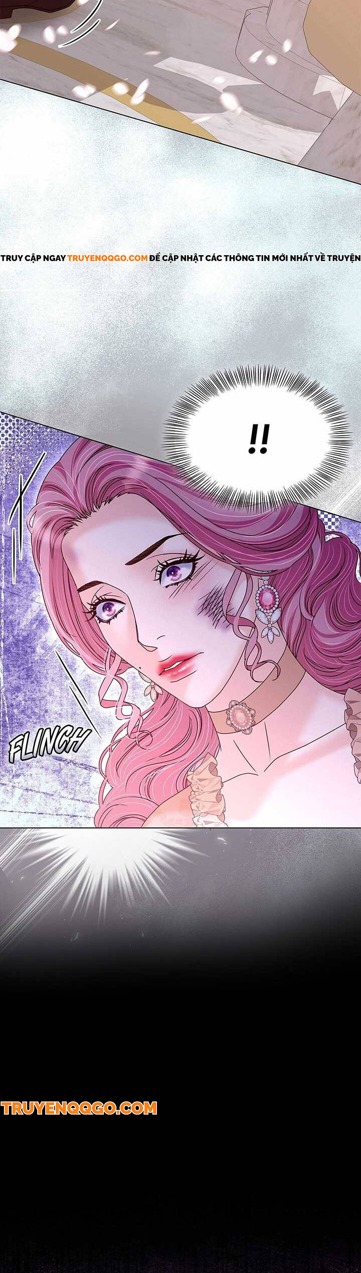 Ác Nữ Thuần Hóa Ác Quỷ Điên Rồ - Chapter 53 - Page 30