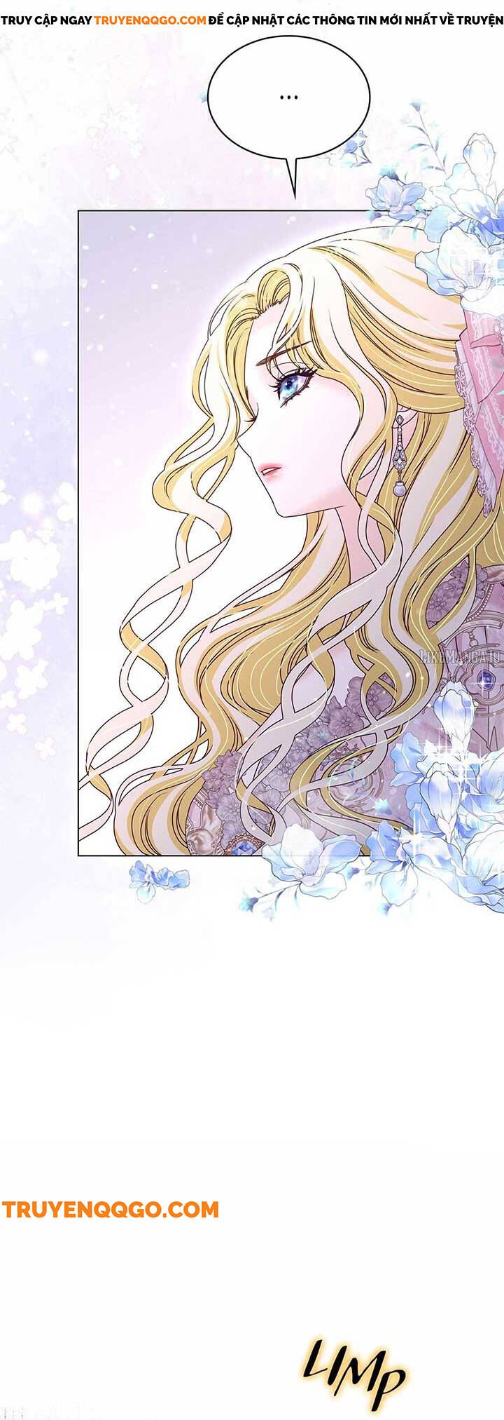 Ác Nữ Thuần Hóa Ác Quỷ Điên Rồ - Chapter 53 - Page 34