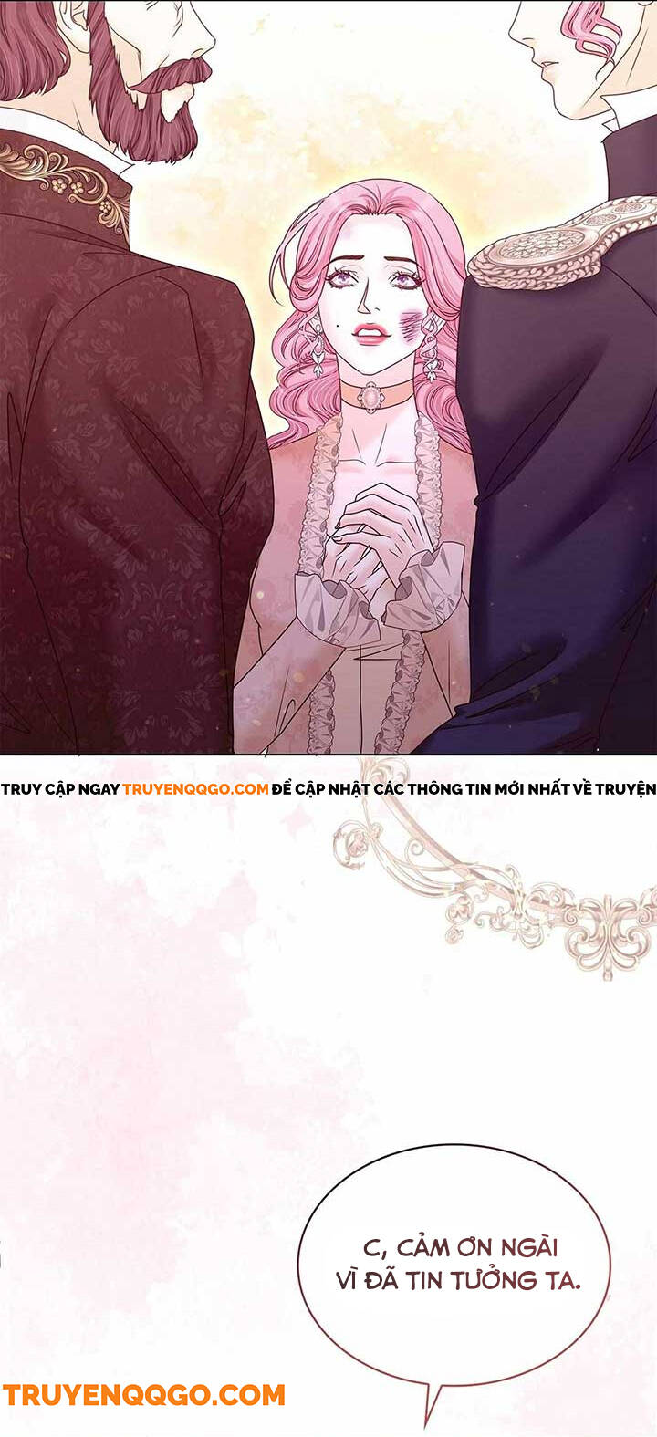 Ác Nữ Thuần Hóa Ác Quỷ Điên Rồ - Chapter 53 - Page 42