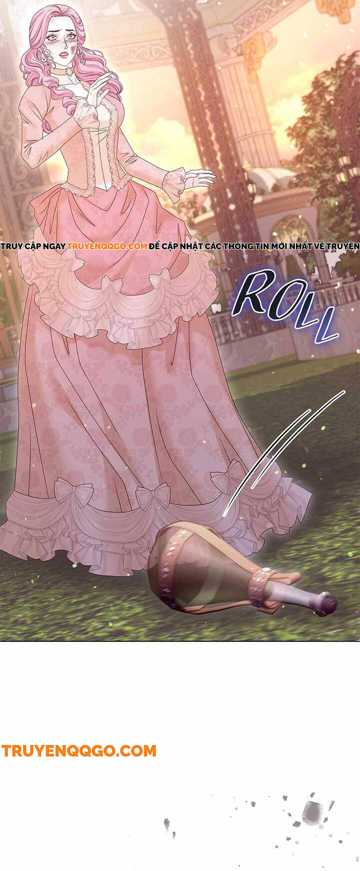 Ác Nữ Thuần Hóa Ác Quỷ Điên Rồ - Chapter 53 - Page 47