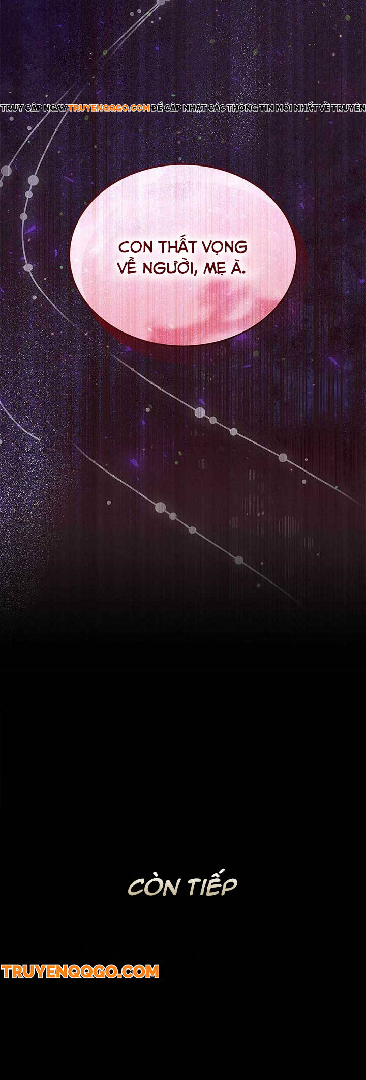 Ác Nữ Thuần Hóa Ác Quỷ Điên Rồ - Chapter 53 - Page 50