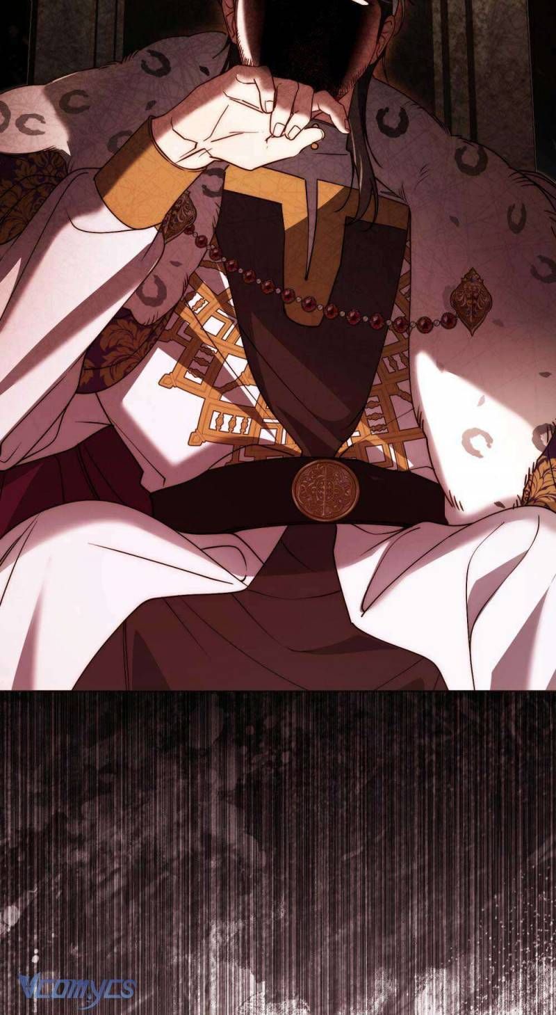 Hôn Nhân Khế Ước - Chapter 55 - Page 14