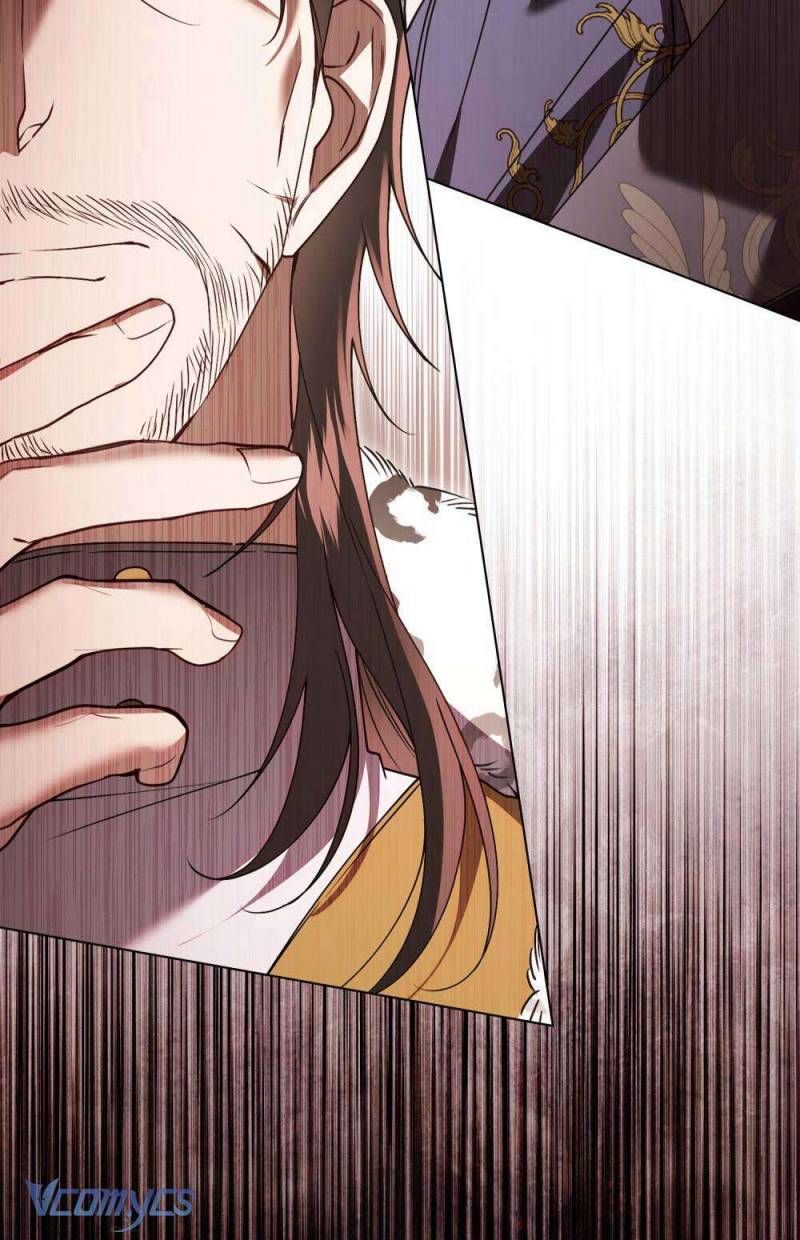 Hôn Nhân Khế Ước - Chapter 55 - Page 19