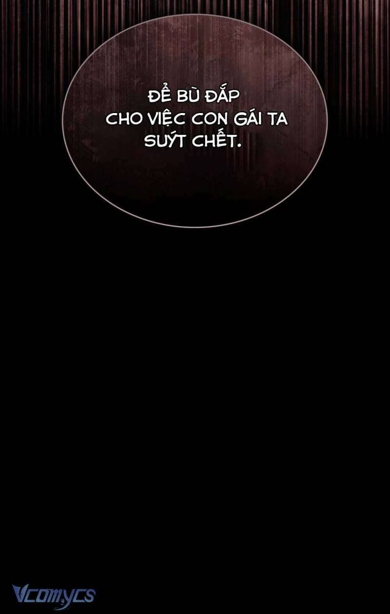 Hôn Nhân Khế Ước - Chapter 55 - Page 20