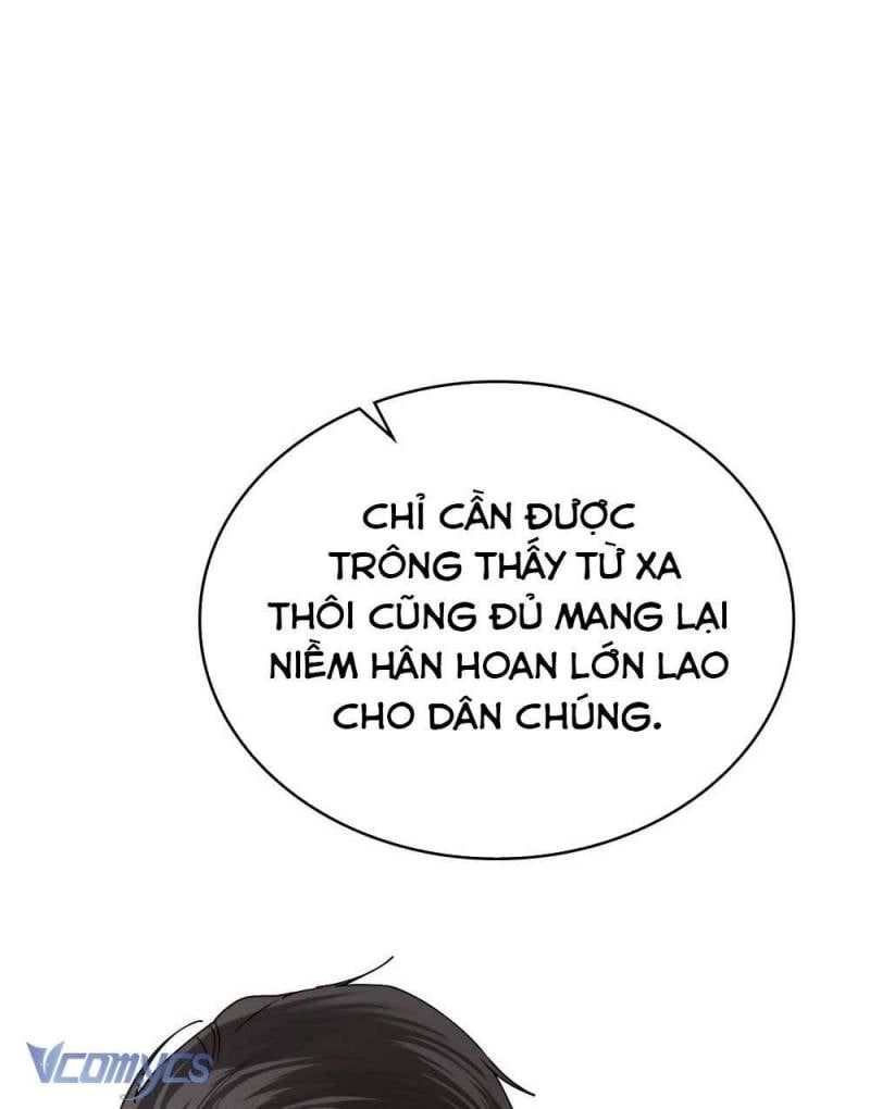 Hôn Nhân Khế Ước - Chapter 55 - Page 25