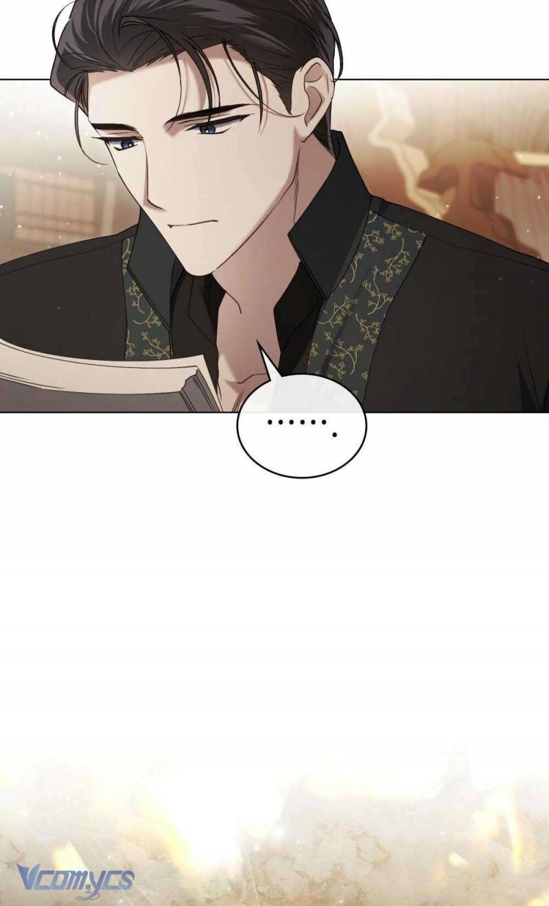 Hôn Nhân Khế Ước - Chapter 55 - Page 26