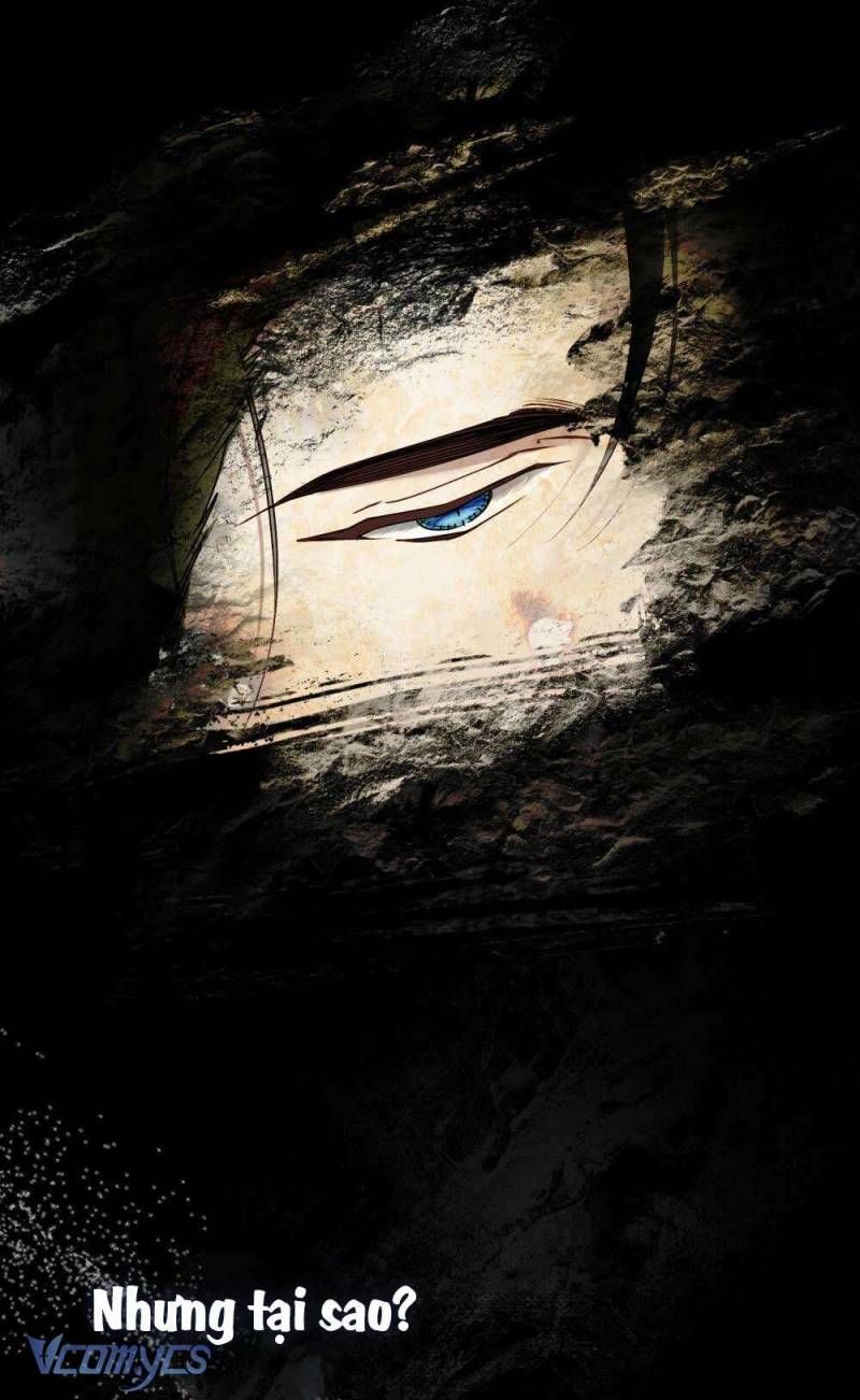 Hôn Nhân Khế Ước - Chapter 55 - Page 30