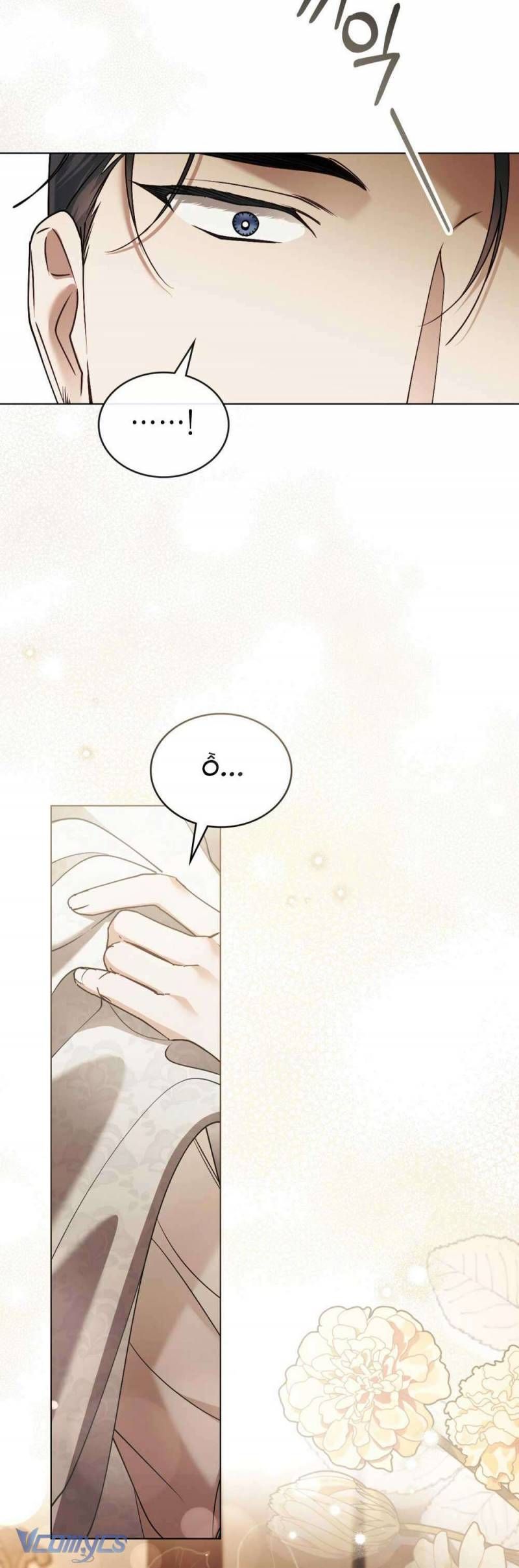 Hôn Nhân Khế Ước - Chapter 55 - Page 38