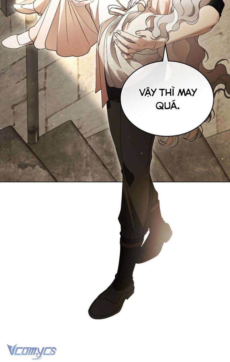 Hôn Nhân Khế Ước - Chapter 55 - Page 42