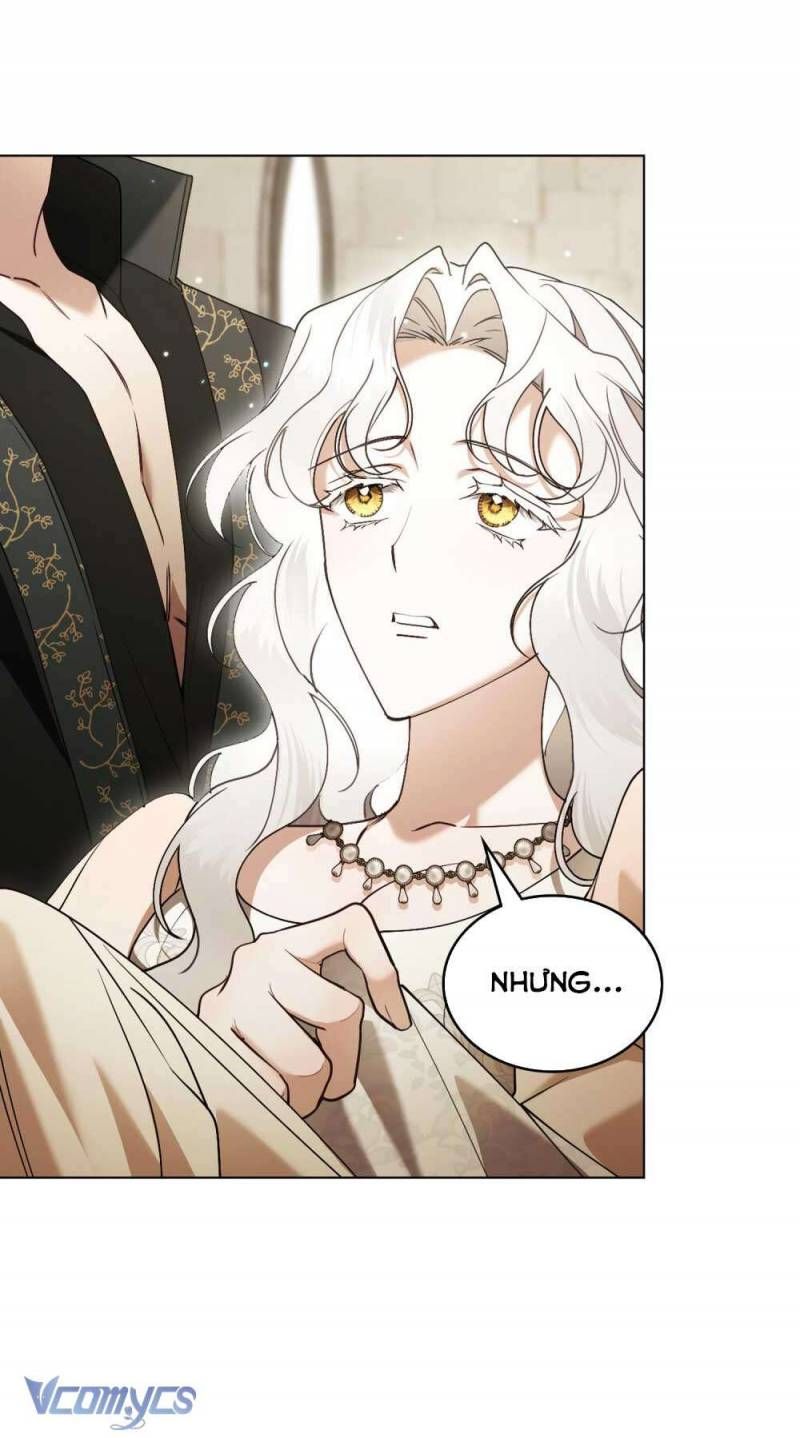 Hôn Nhân Khế Ước - Chapter 55 - Page 43