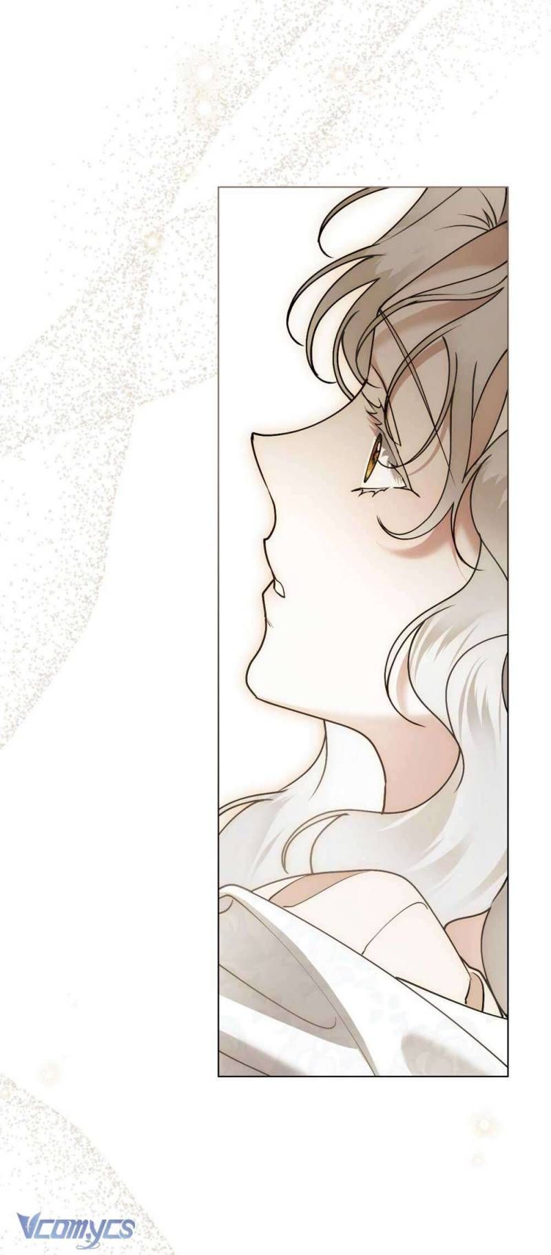 Hôn Nhân Khế Ước - Chapter 55 - Page 49