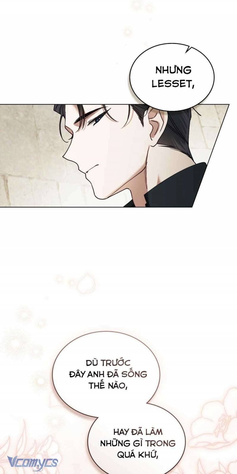 Hôn Nhân Khế Ước - Chapter 55 - Page 54