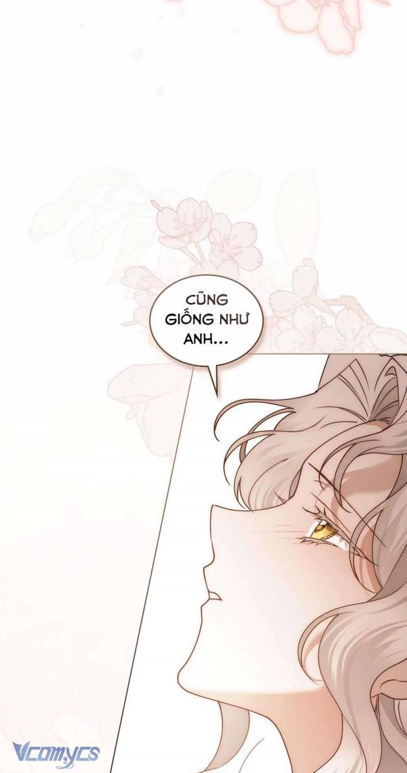 Hôn Nhân Khế Ước - Chapter 55 - Page 56