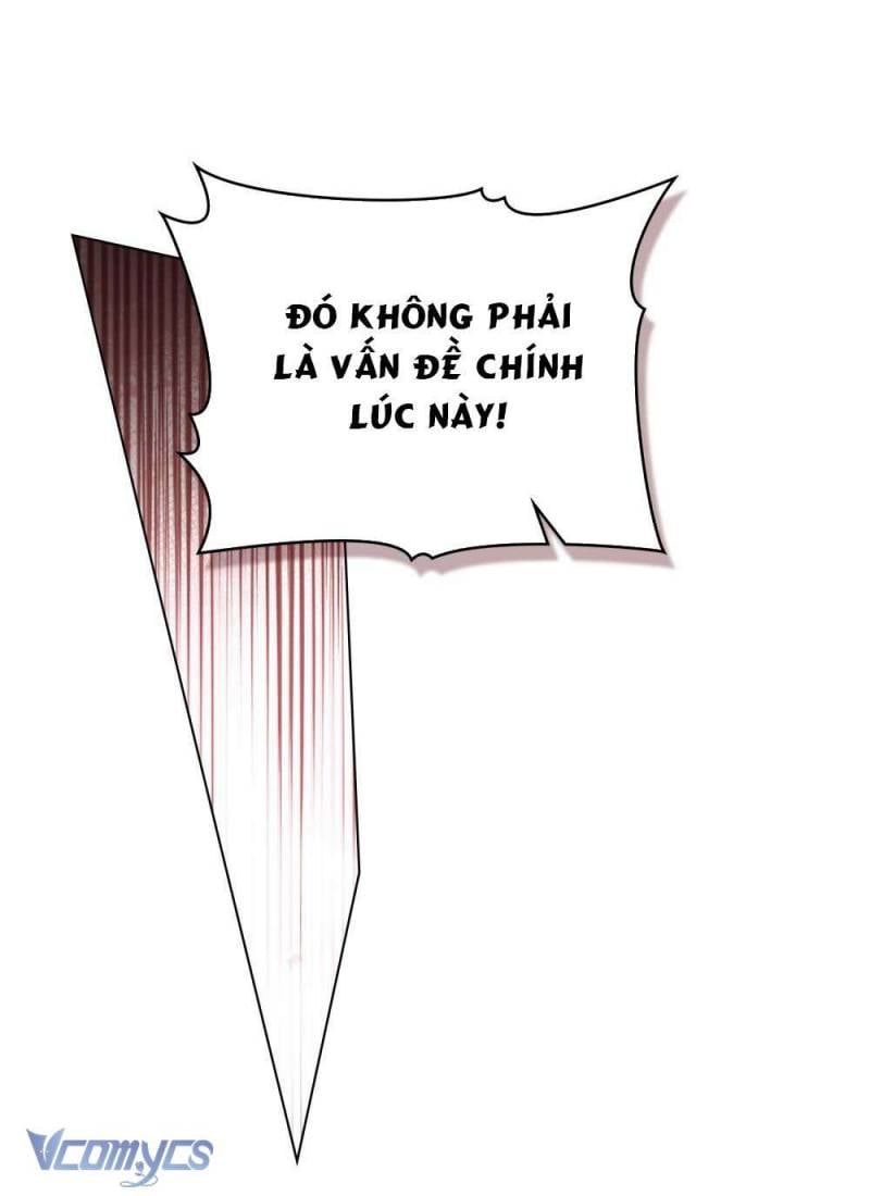 Hôn Nhân Khế Ước - Chapter 55 - Page 6