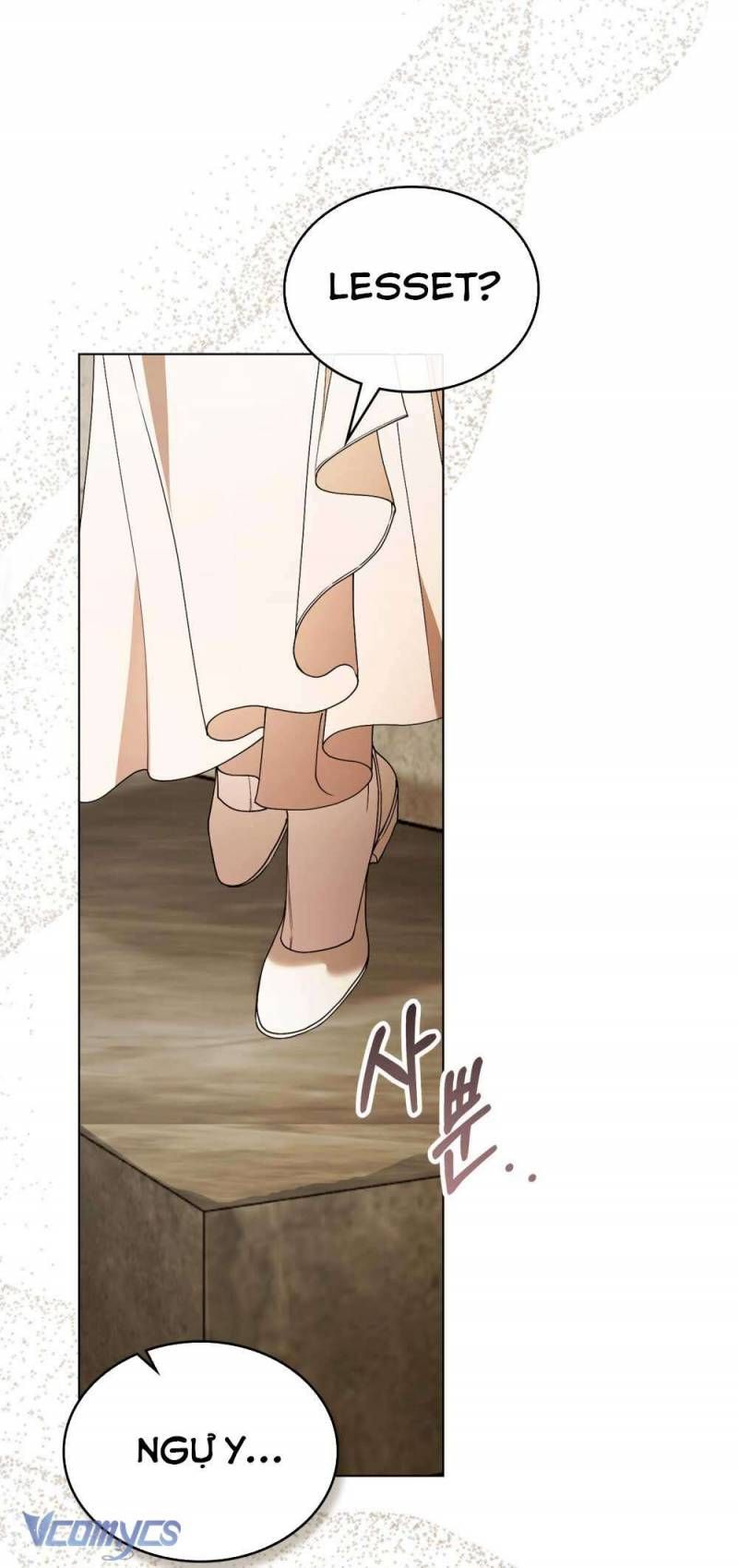 Hôn Nhân Khế Ước - Chapter 55 - Page 60