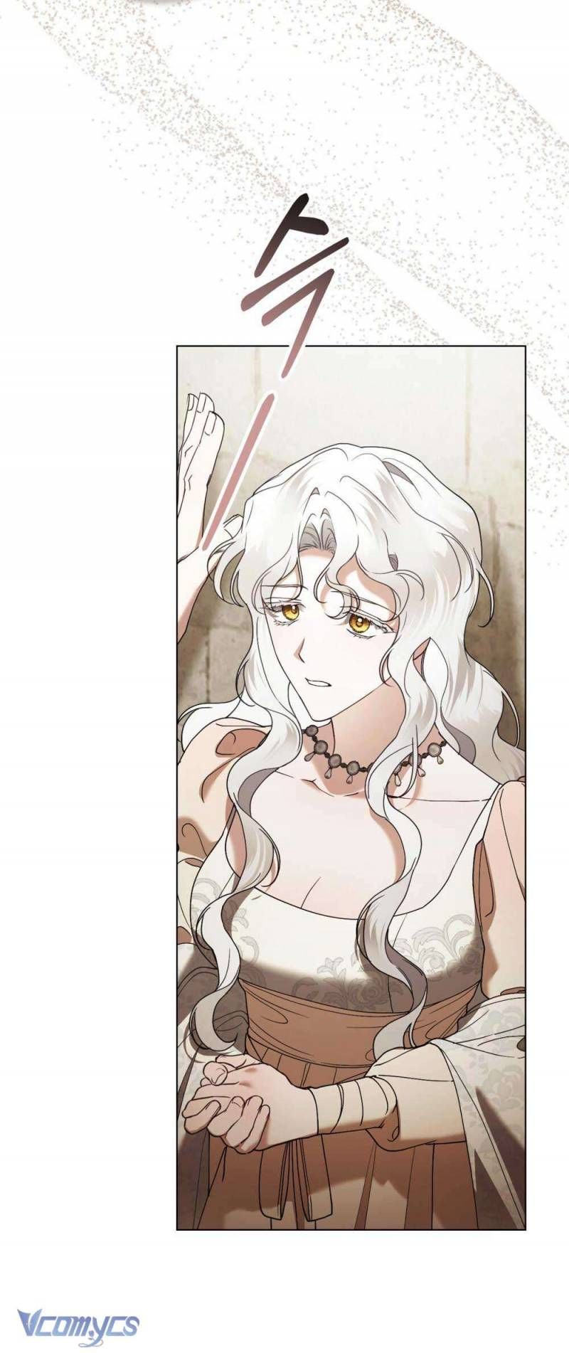 Hôn Nhân Khế Ước - Chapter 55 - Page 61