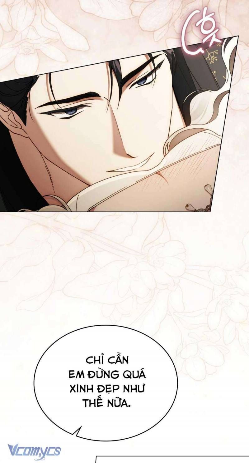 Hôn Nhân Khế Ước - Chapter 56 - Page 12