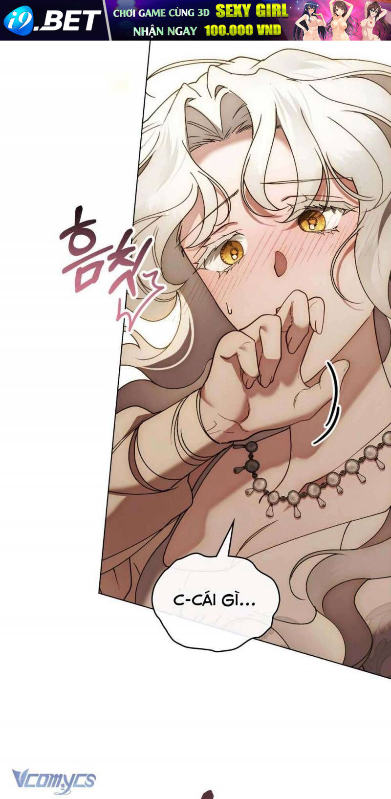 Hôn Nhân Khế Ước - Chapter 56 - Page 13