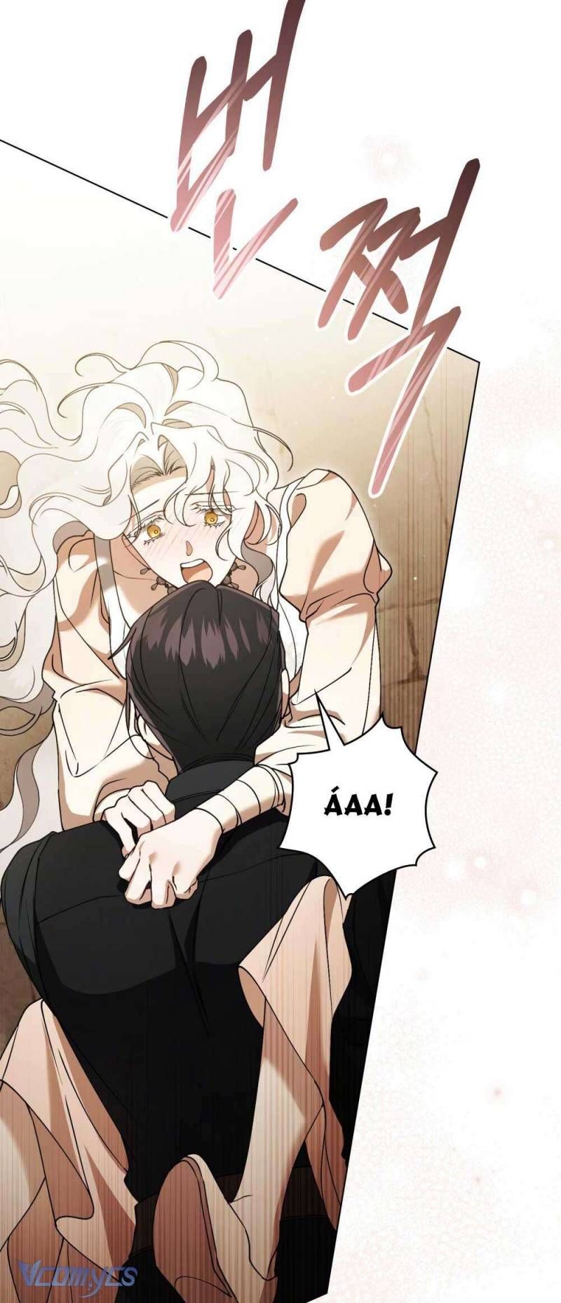 Hôn Nhân Khế Ước - Chapter 56 - Page 14