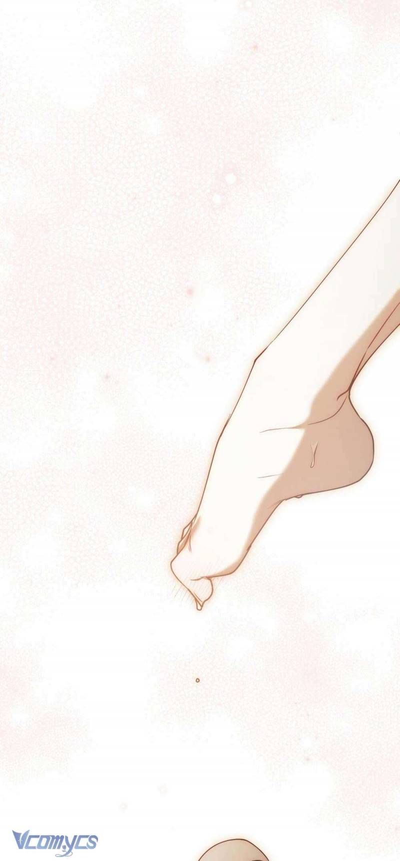 Hôn Nhân Khế Ước - Chapter 56 - Page 19