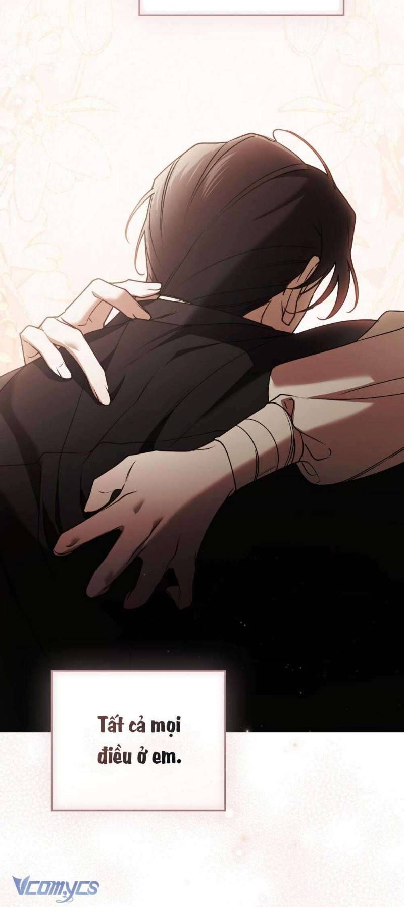 Hôn Nhân Khế Ước - Chapter 56 - Page 21