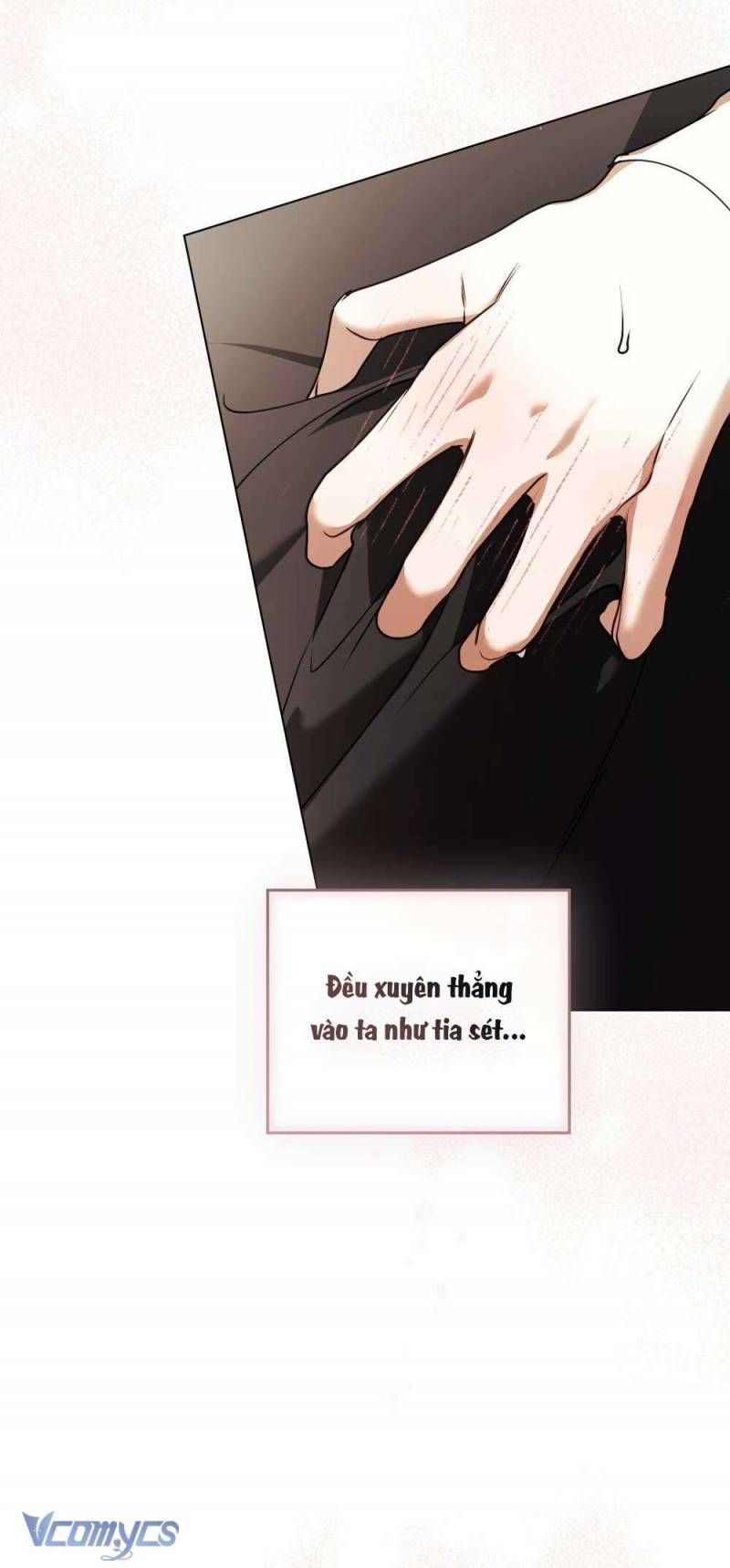 Hôn Nhân Khế Ước - Chapter 56 - Page 22