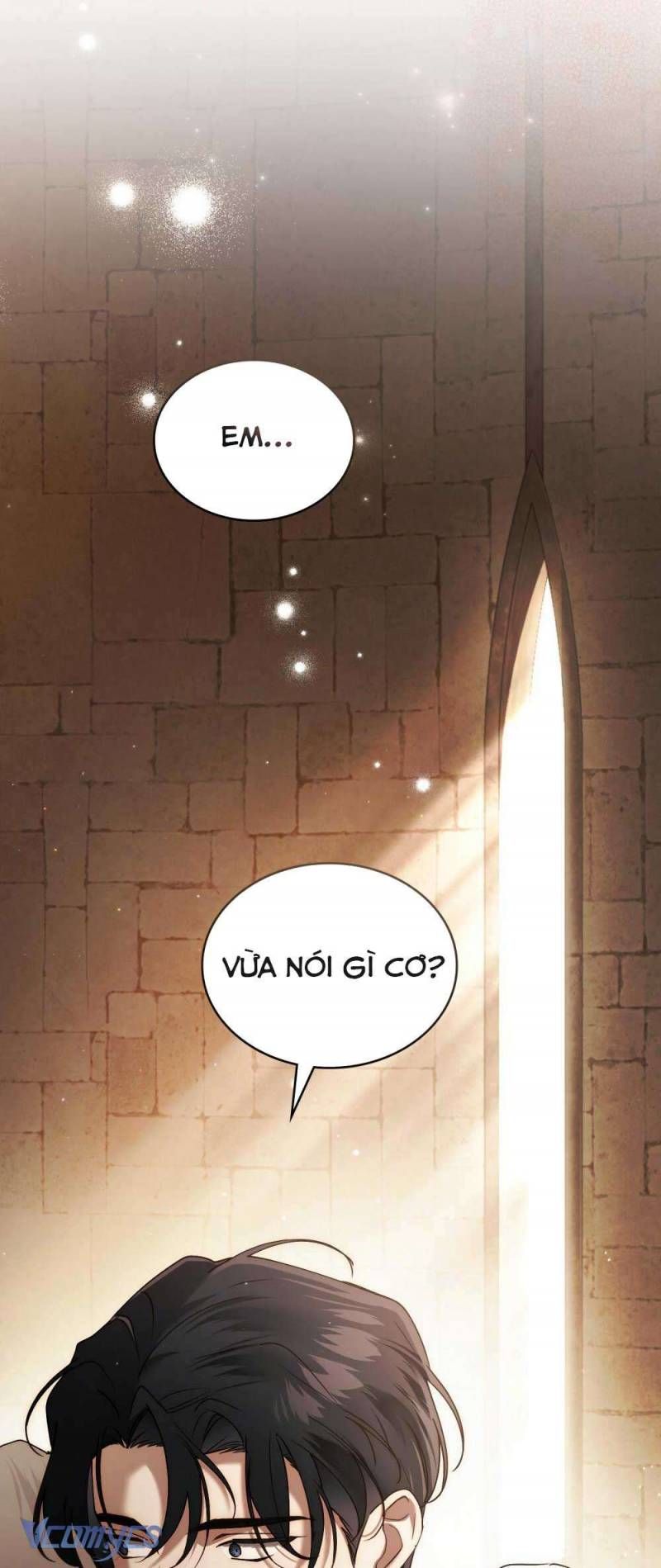 Hôn Nhân Khế Ước - Chapter 56 - Page 24