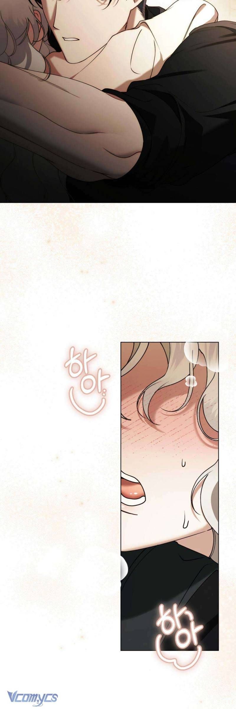 Hôn Nhân Khế Ước - Chapter 56 - Page 25