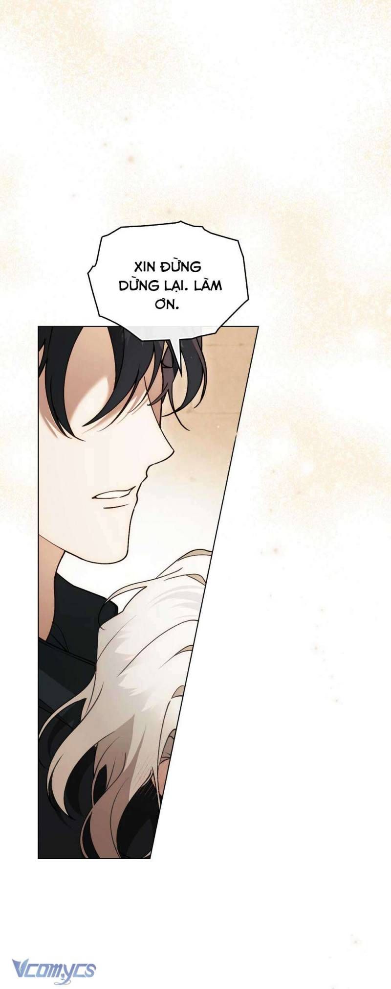 Hôn Nhân Khế Ước - Chapter 56 - Page 27