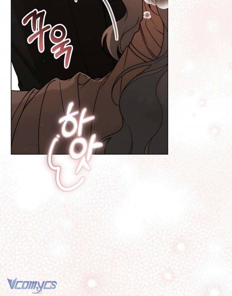 Hôn Nhân Khế Ước - Chapter 56 - Page 29