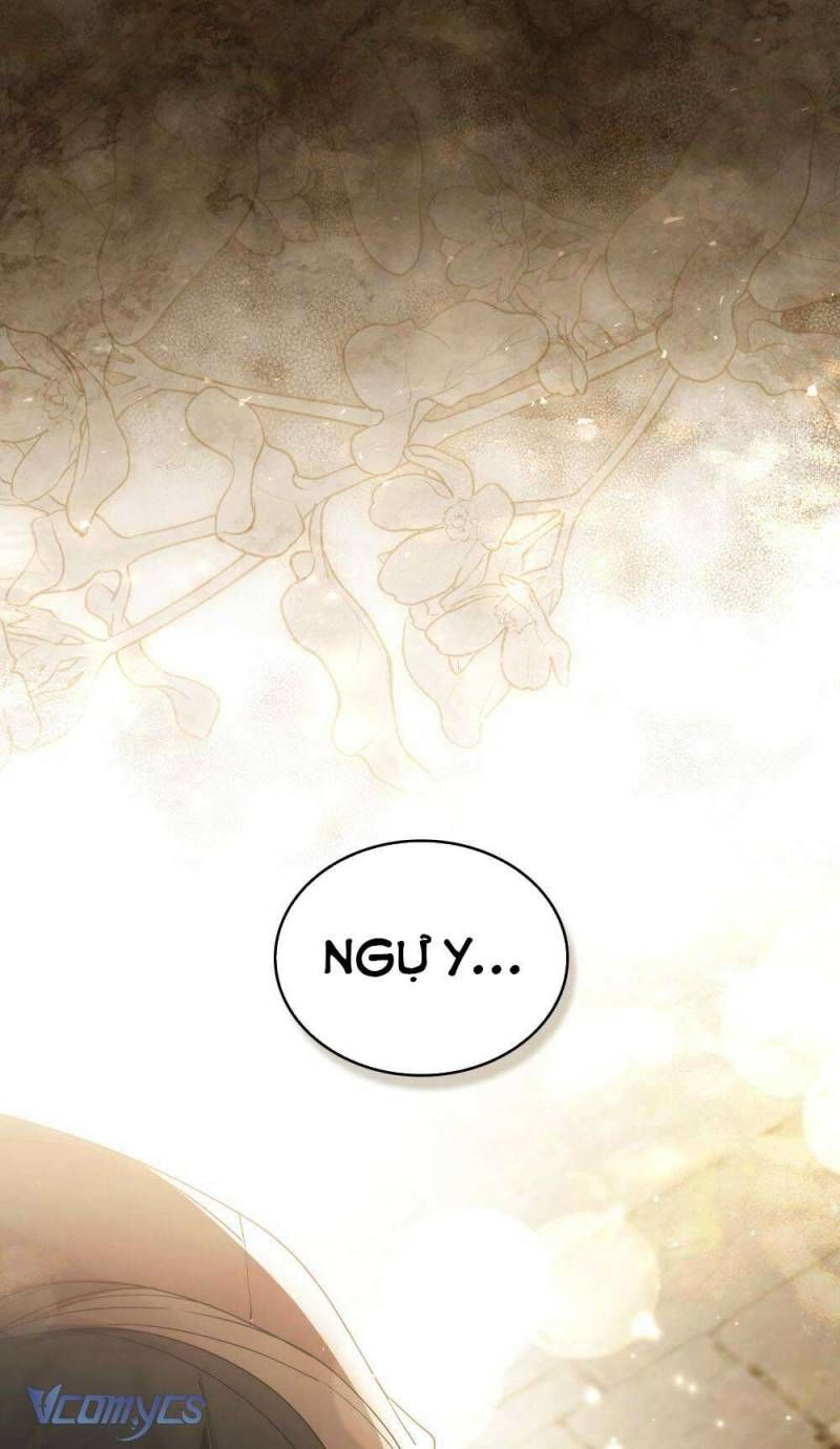 Hôn Nhân Khế Ước - Chapter 56 - Page 3